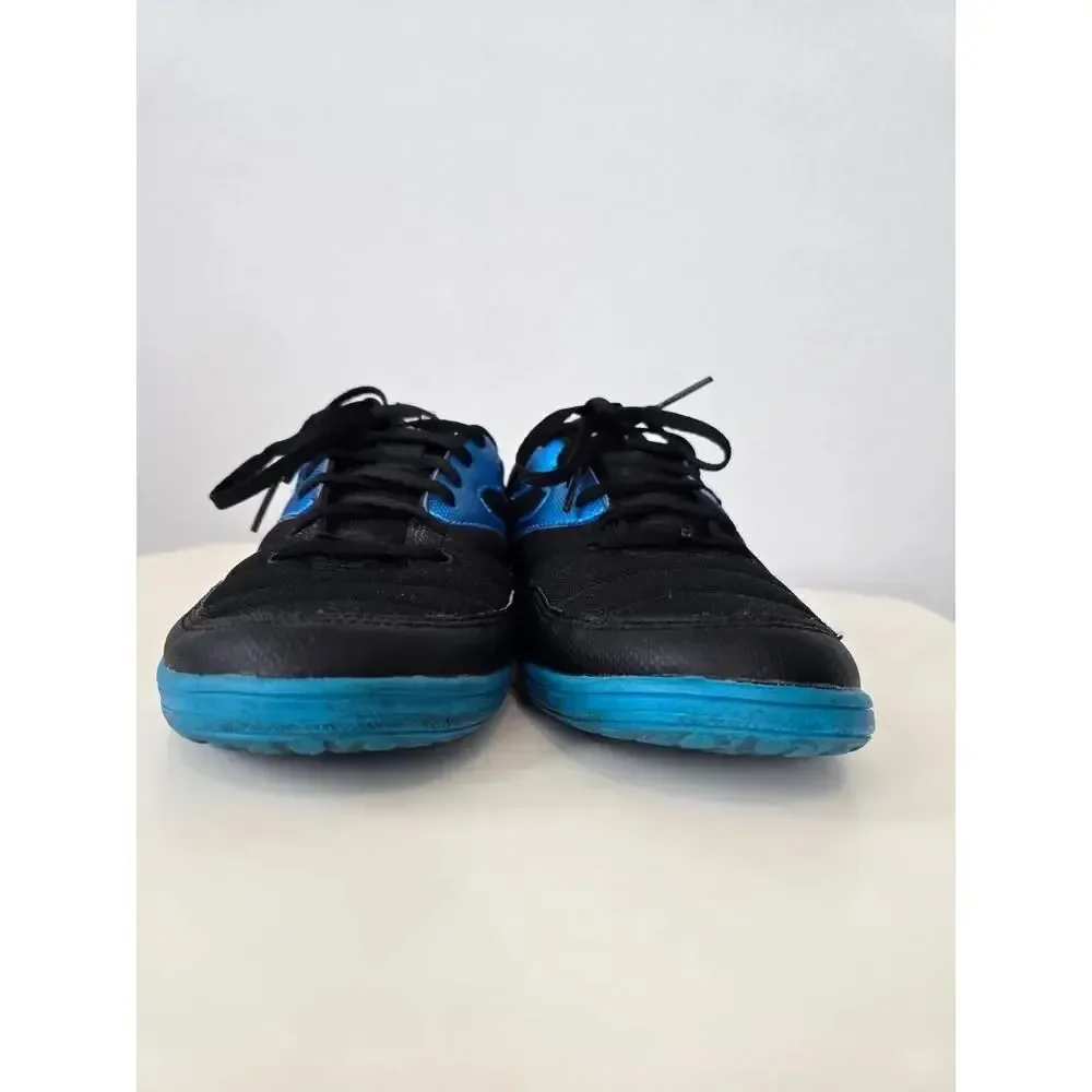 adidas awesome pair